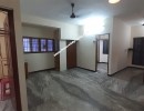 2 BHK Flat for Sale in Ashok Nagar